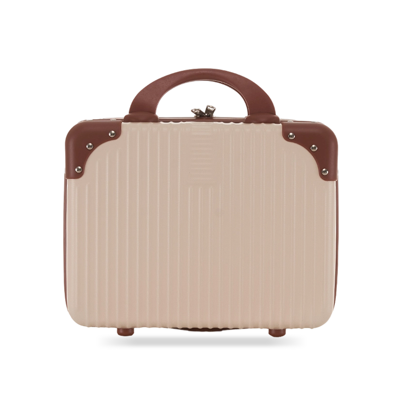 حقيبة مستحضرات تجميل ZJ حقيبة مستحضرات تجميل ZJ