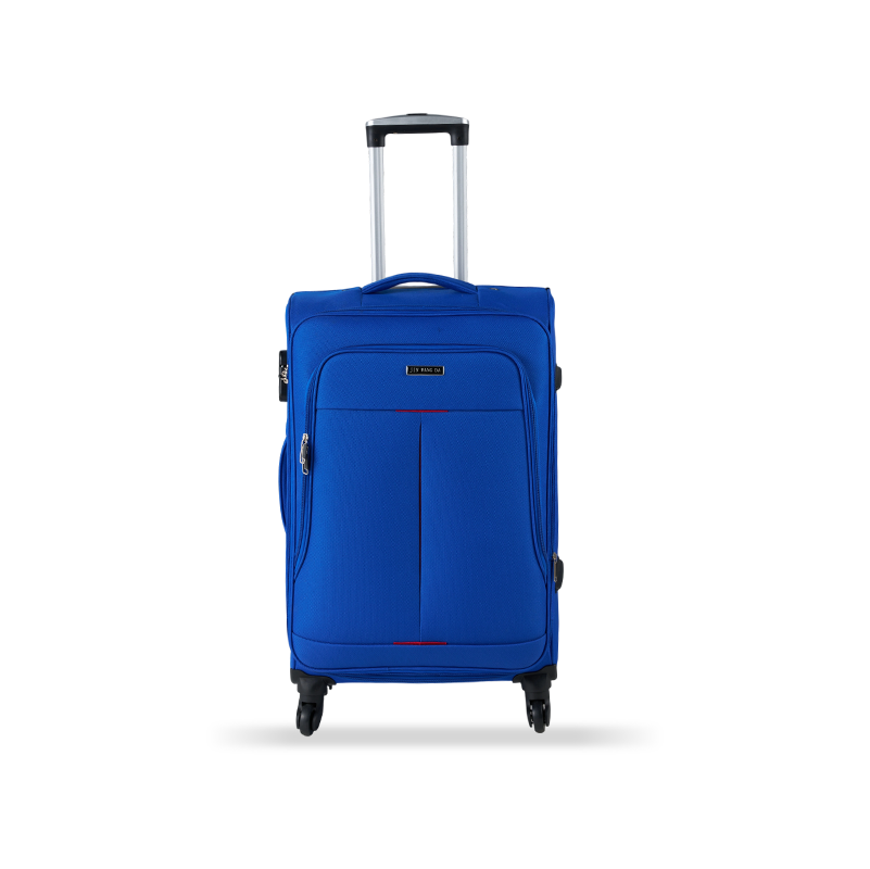 أمتعة النسيج BX1 أمتعة النسيج BX1