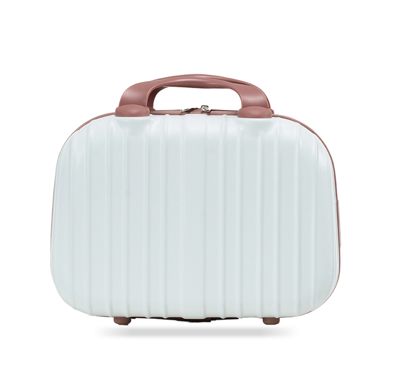 حقيبة مستحضرات تجميل BK حقيبة مستحضرات تجميل BK