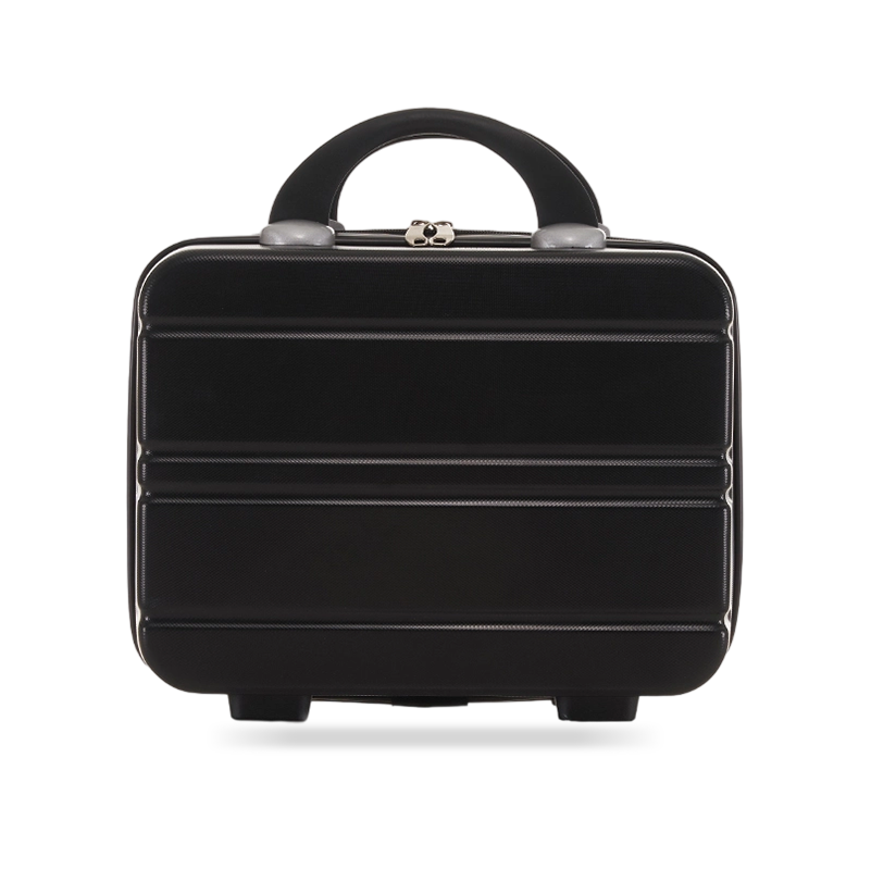 حقيبة مستحضرات تجميل جديدة حقيبة مستحضرات تجميل جديدة