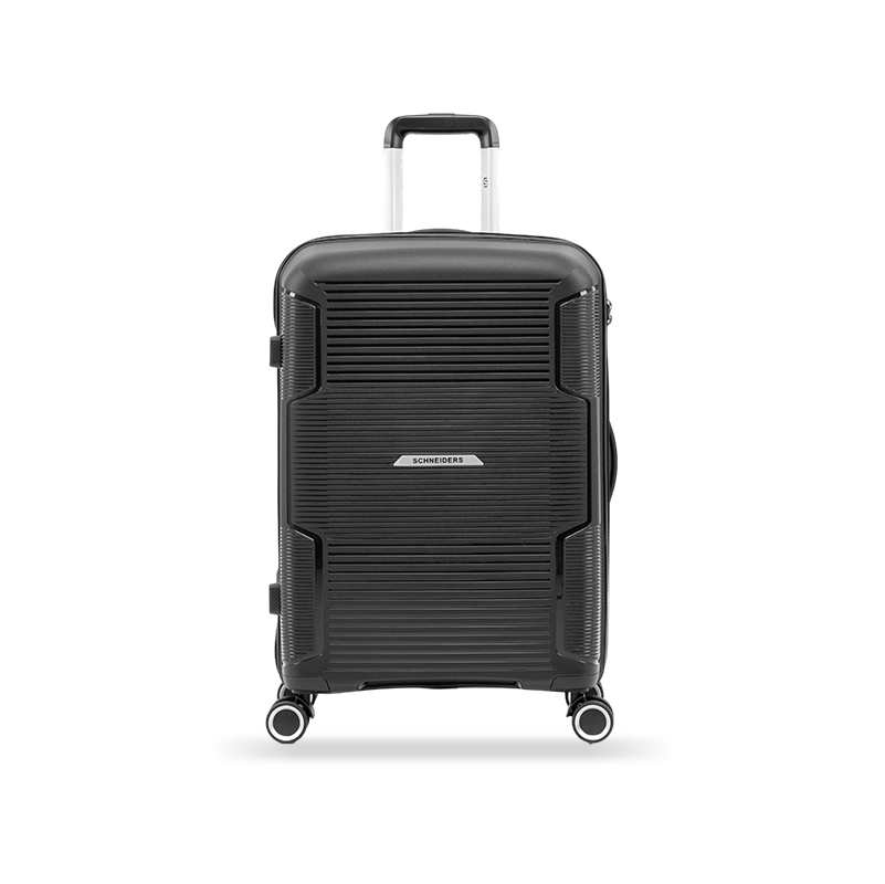 PP XK 1 الأمتعة PP XK 1 الأمتعة