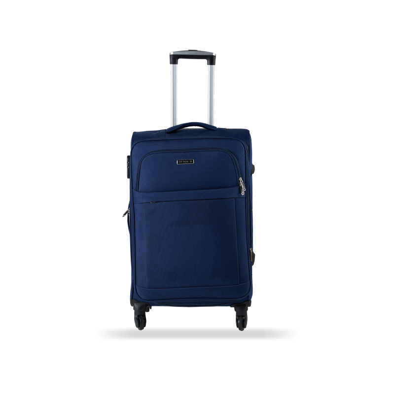 أمتعة النسيج BX2 أمتعة النسيج BX2