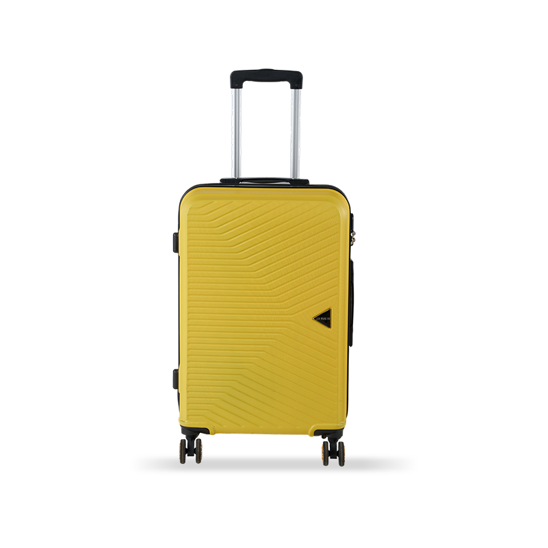 221002 ABS أمتعة 221002 ABS أمتعة