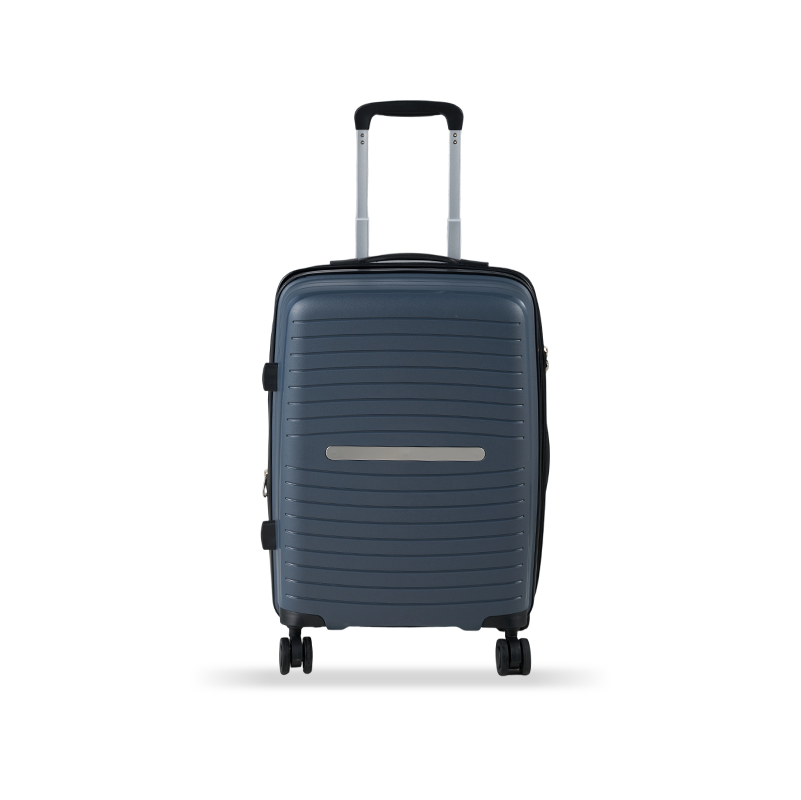 PP الأمتعة PP الأمتعة