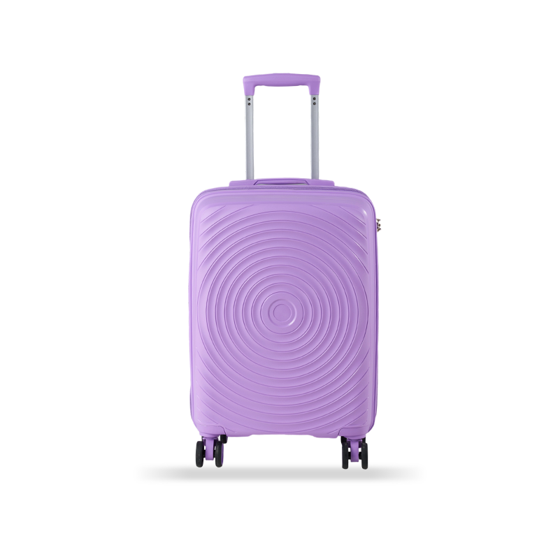 PP16 الأمتعة PP16 الأمتعة