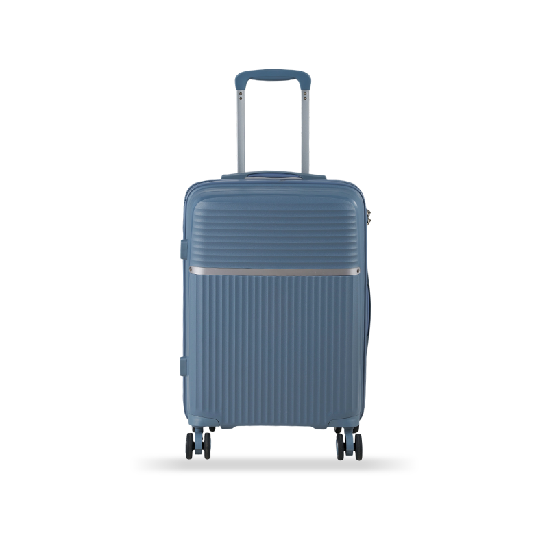 PP15 الأمتعة PP15 الأمتعة