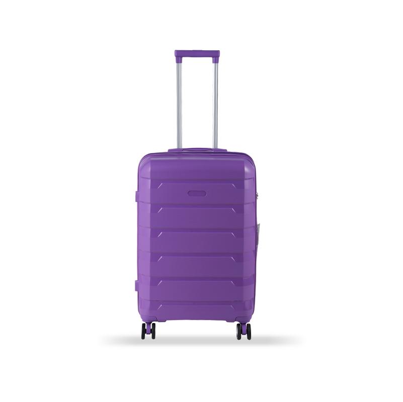 الأمتعة PP4 الأمتعة PP4