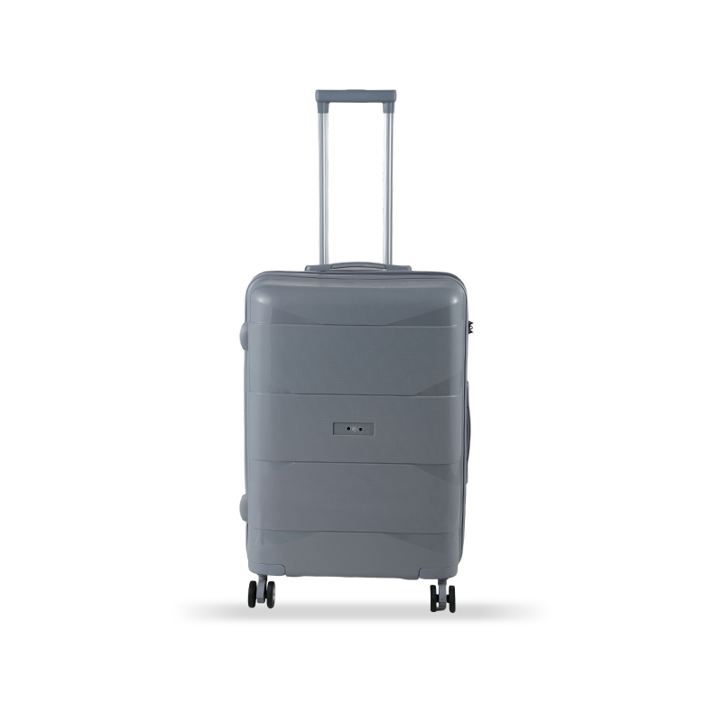 PP6 الأمتعة PP6 الأمتعة