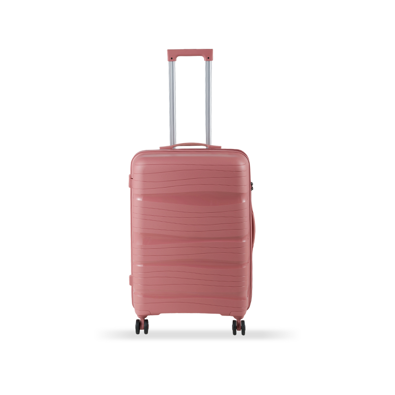 PP8 الأمتعة PP8 الأمتعة