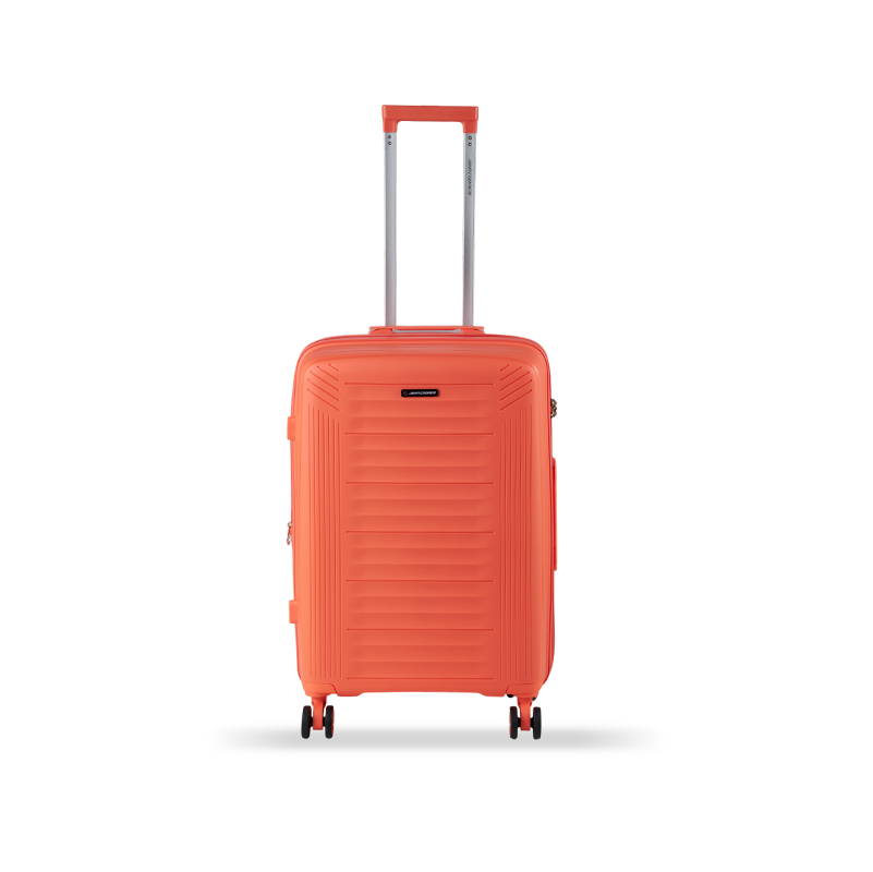 PP10 الأمتعة PP10 الأمتعة