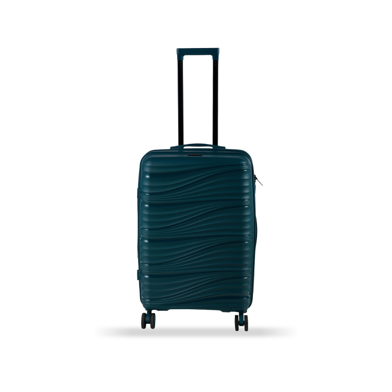 PP14 الأمتعة PP14 الأمتعة