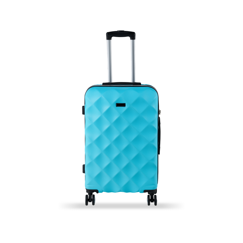 231101 ABS أمتعة 231101 ABS أمتعة