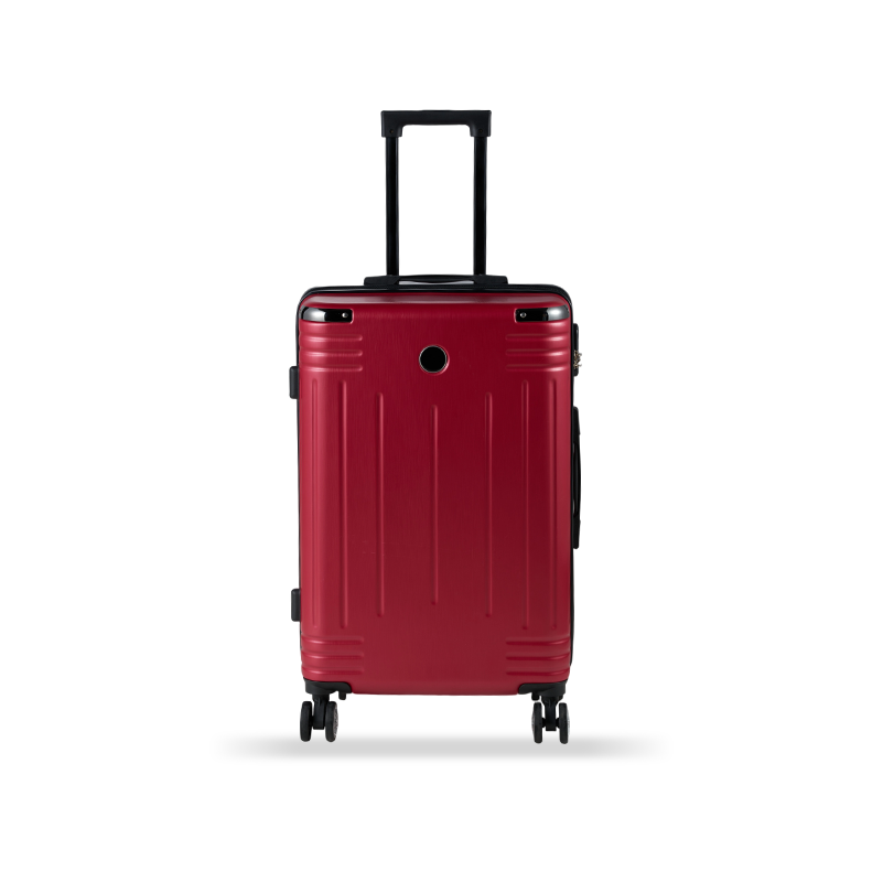 230806 أمتعة ABS 230806 أمتعة ABS