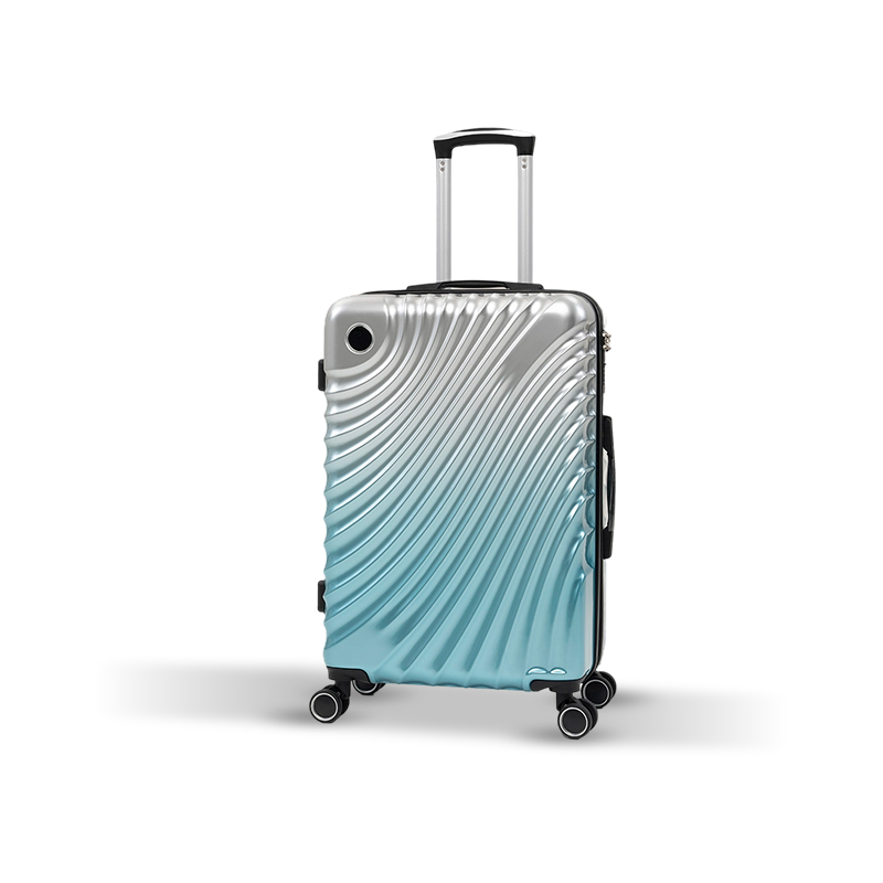 ABS+ PC أمتعة-3 ABS+ PC أمتعة-3