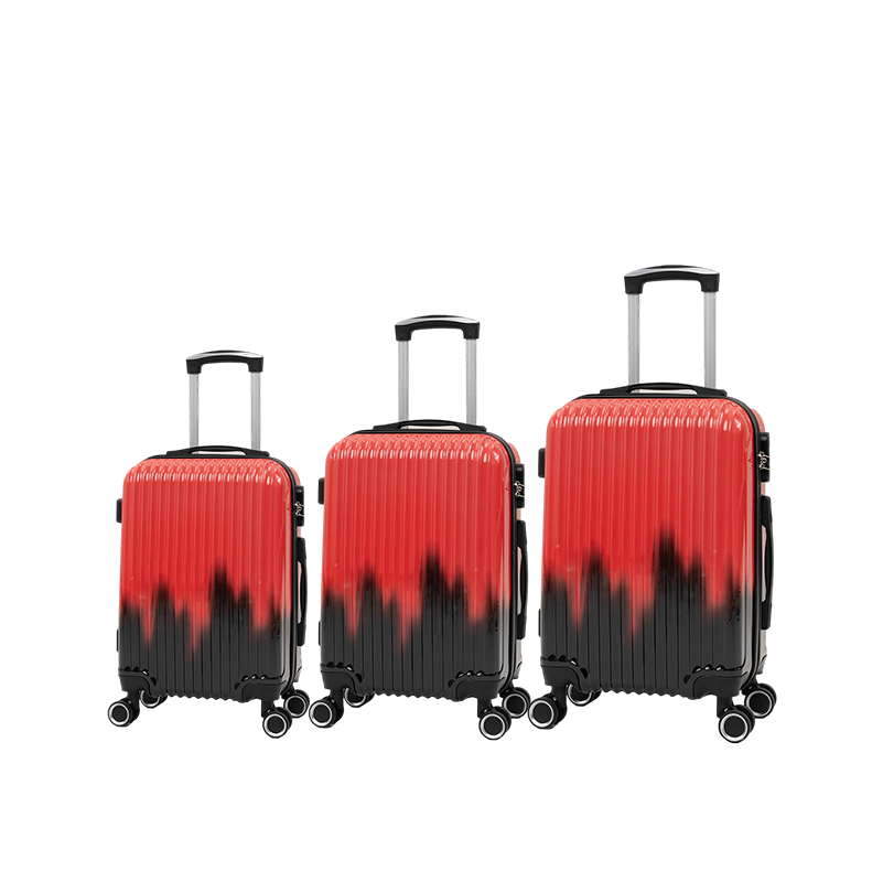 ABS+ PC أمتعة-11 ABS+ PC أمتعة-11