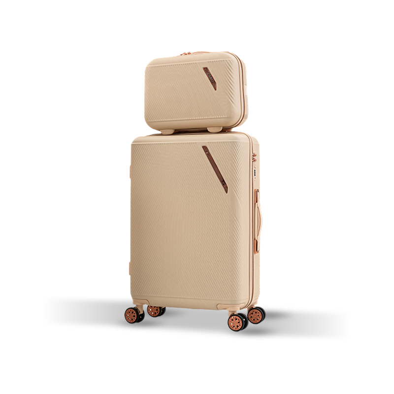 2411202 ABS أمتعة 2411202 ABS أمتعة