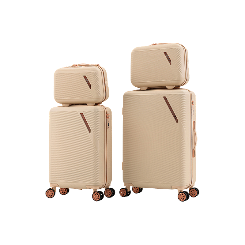 2411202 ABS أمتعة 2411202 ABS أمتعة