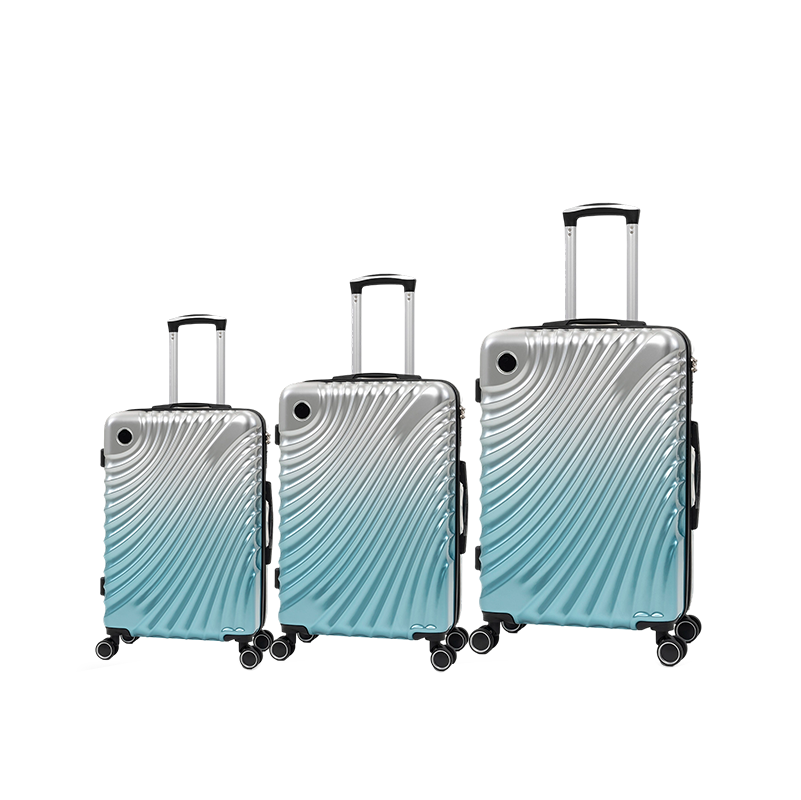 ABS+ PC أمتعة-3 ABS+ PC أمتعة-3