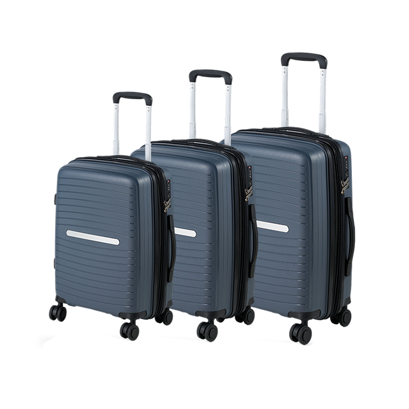 PP الأمتعة PP الأمتعة