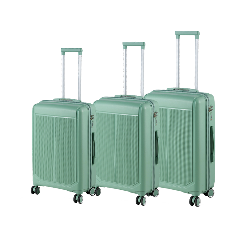 الأمتعة PP5 الأمتعة PP5