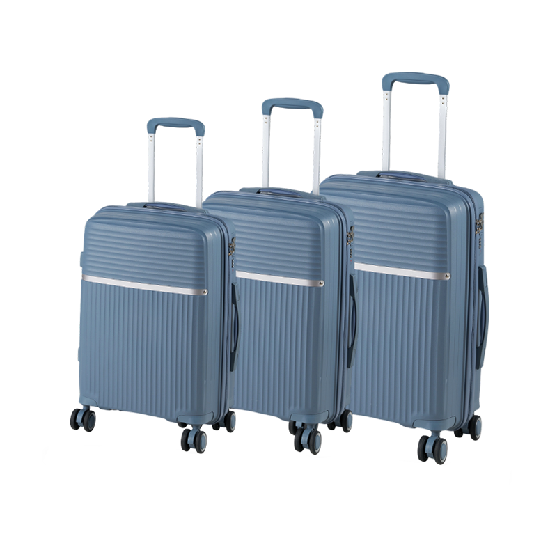 PP15 الأمتعة PP15 الأمتعة