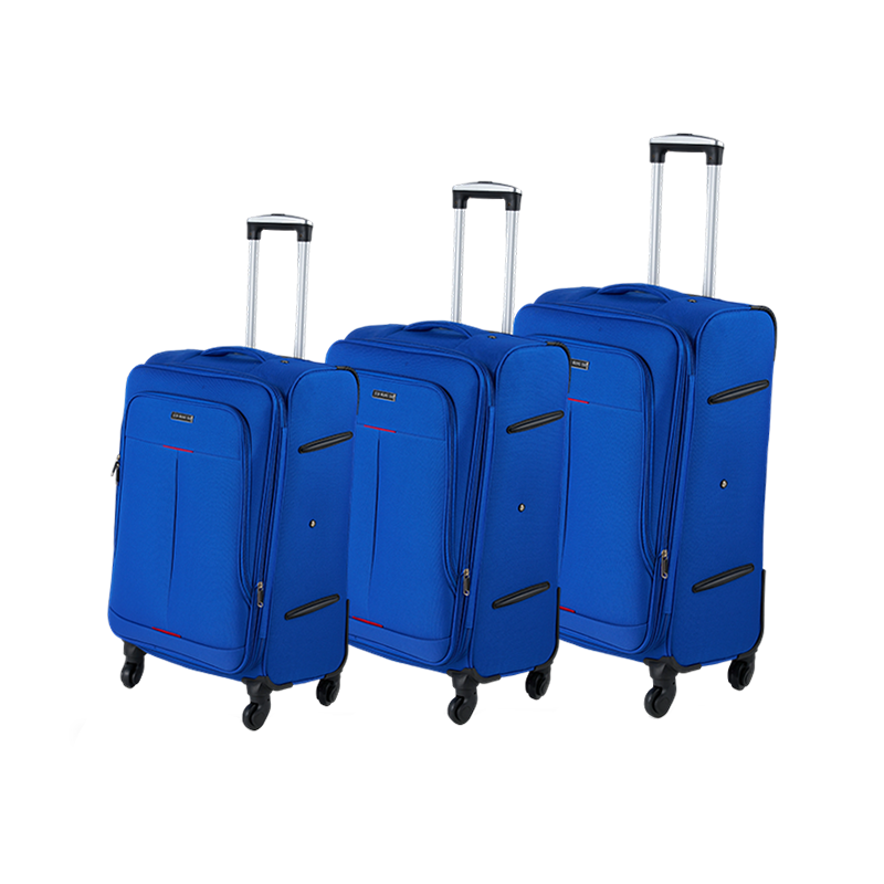 أمتعة النسيج BX1 أمتعة النسيج BX1