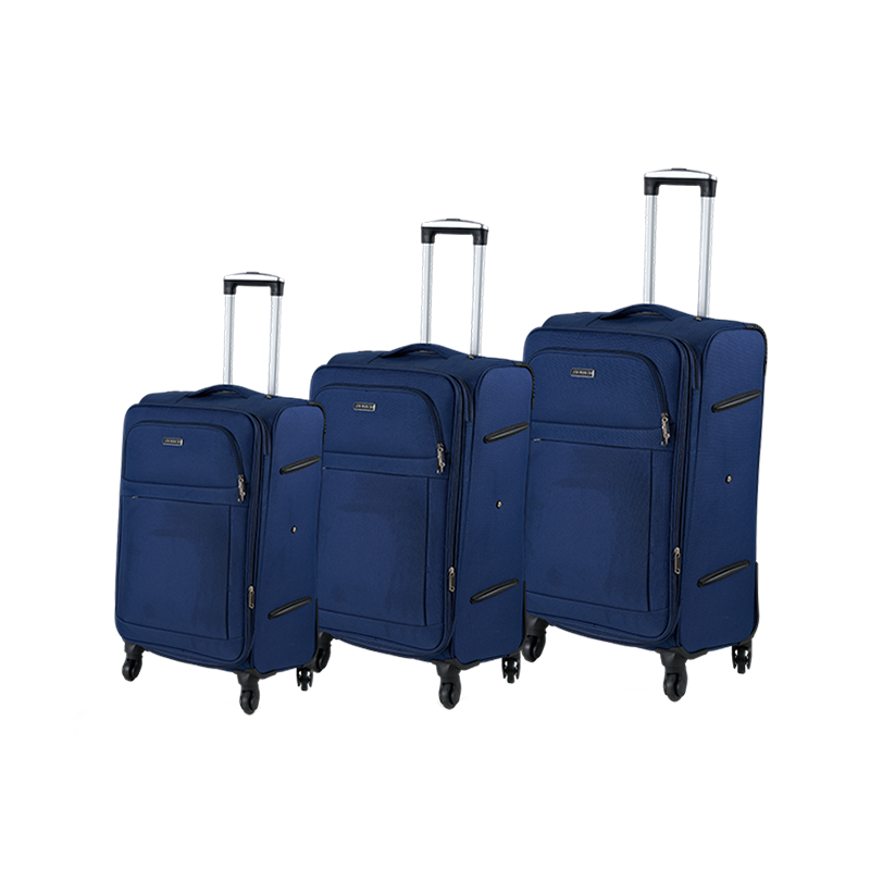 أمتعة النسيج BX2 أمتعة النسيج BX2