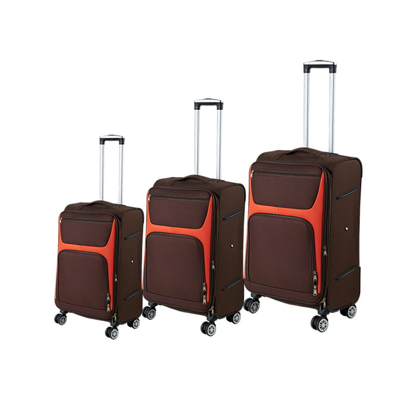 أمتعة النسيج BX8 أمتعة النسيج BX8