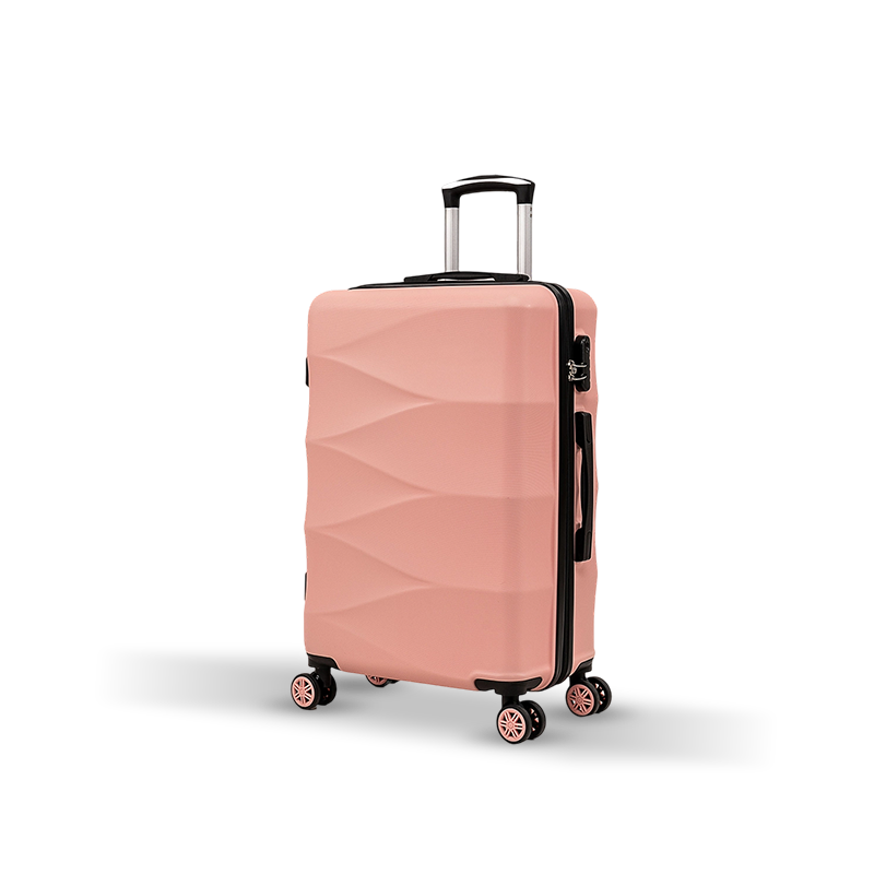 231001 ABS أمتعة 231001 ABS أمتعة