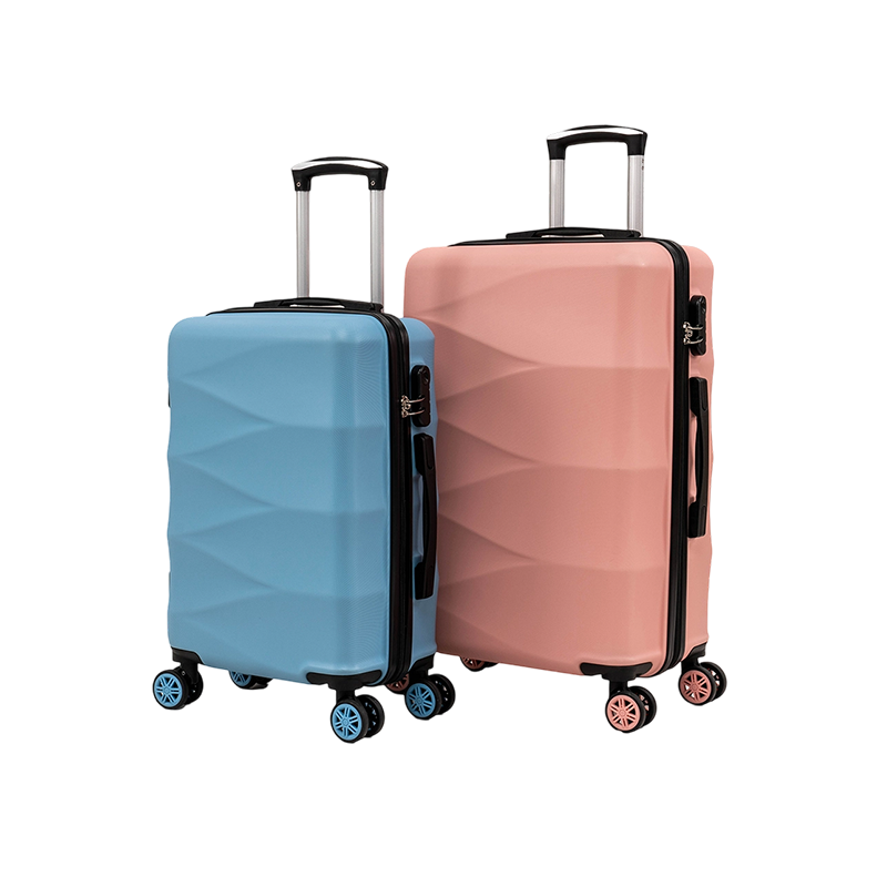 231001 ABS أمتعة 231001 ABS أمتعة