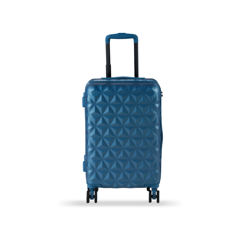 250502 ABS أمتعة 250502 ABS أمتعة