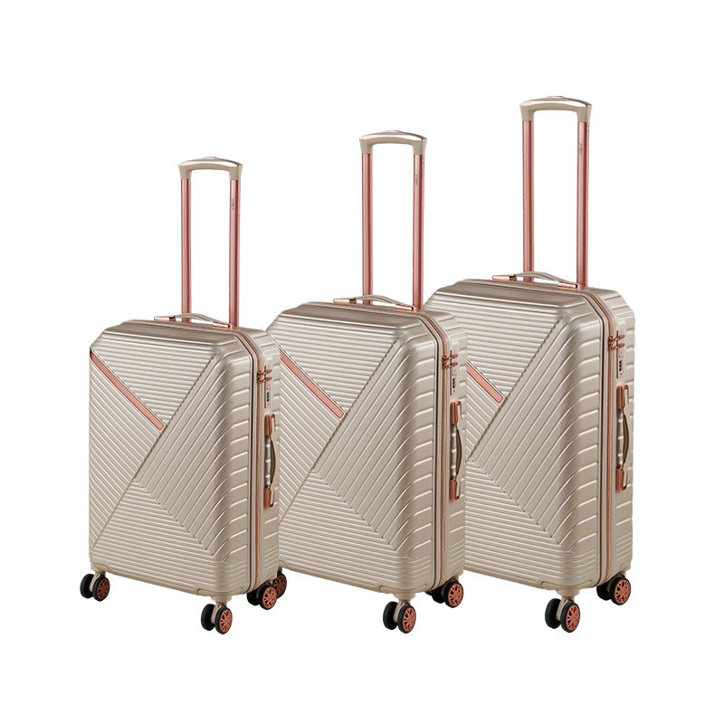 241103 ABS أمتعة 241103 ABS أمتعة