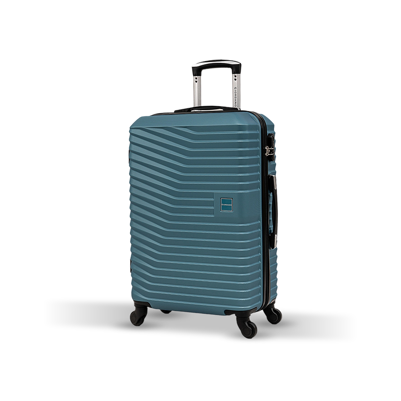 241104 ABS أمتعة 241104 ABS أمتعة