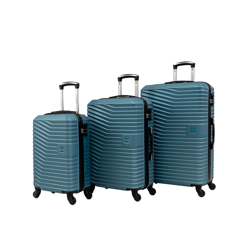 241104 ABS أمتعة 241104 ABS أمتعة