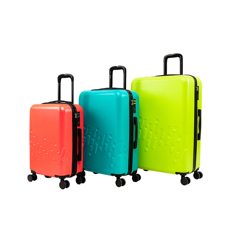 250501 ABS أمتعة 250501 ABS أمتعة