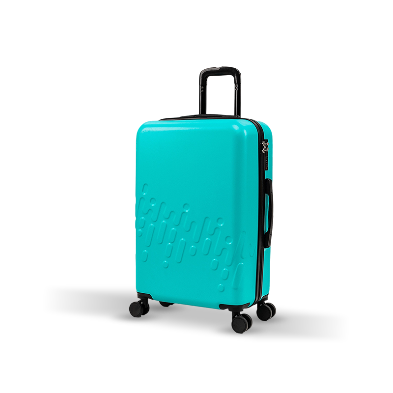 250501 ABS أمتعة 250501 ABS أمتعة