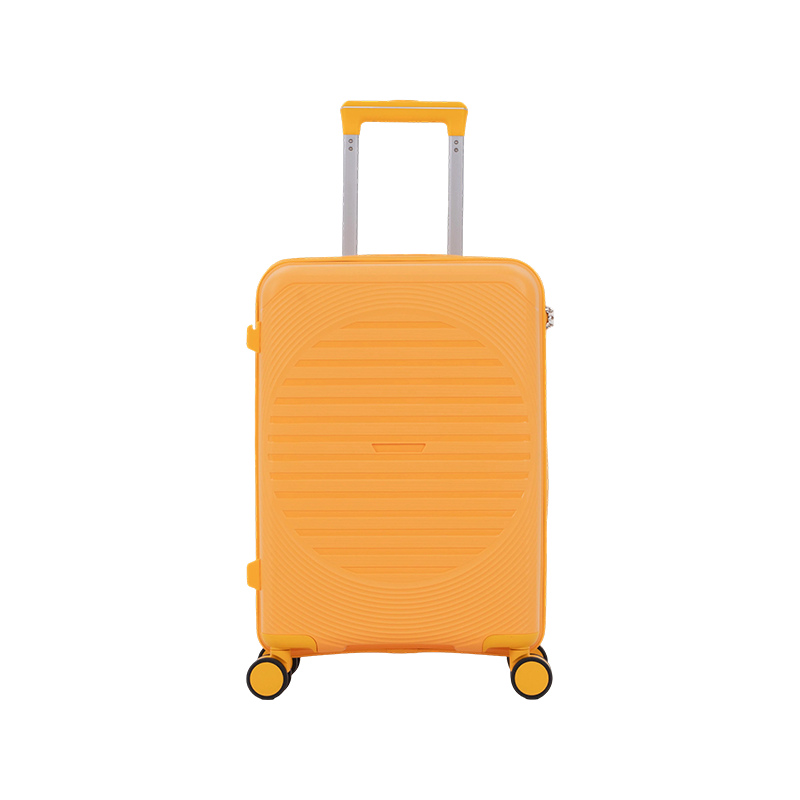 أمتعة PP-809 PP