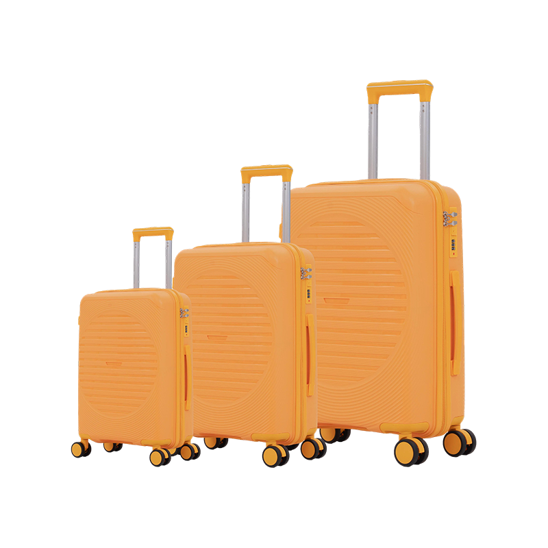 أمتعة PP-809 PP