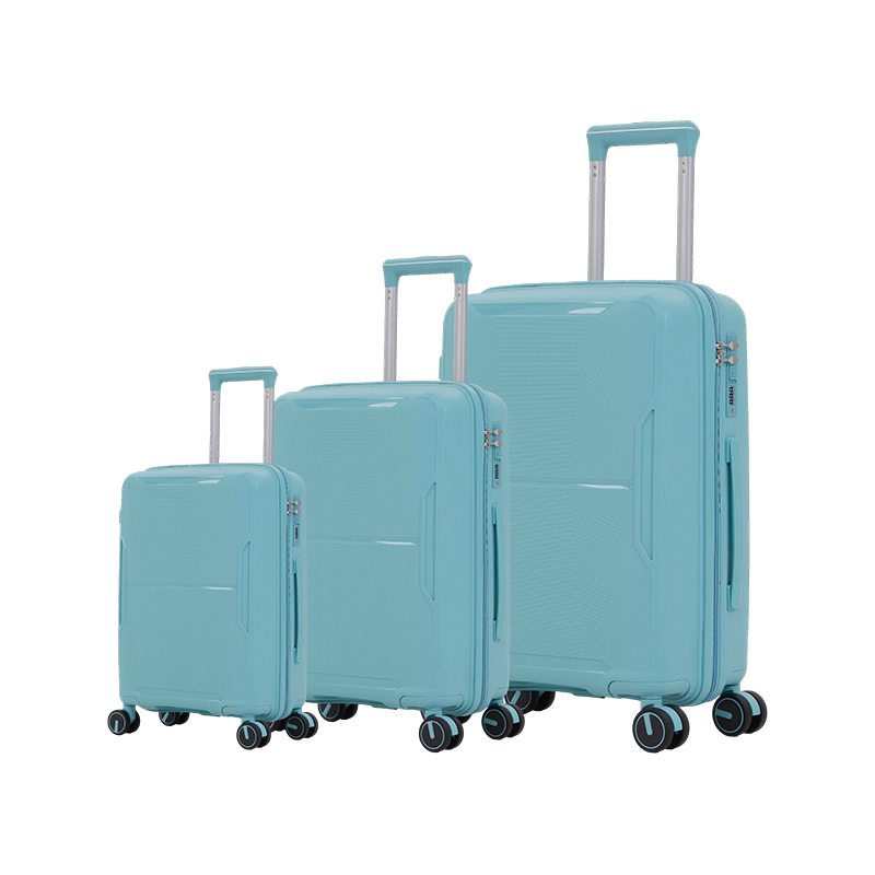 أمتعة PP-803 PP