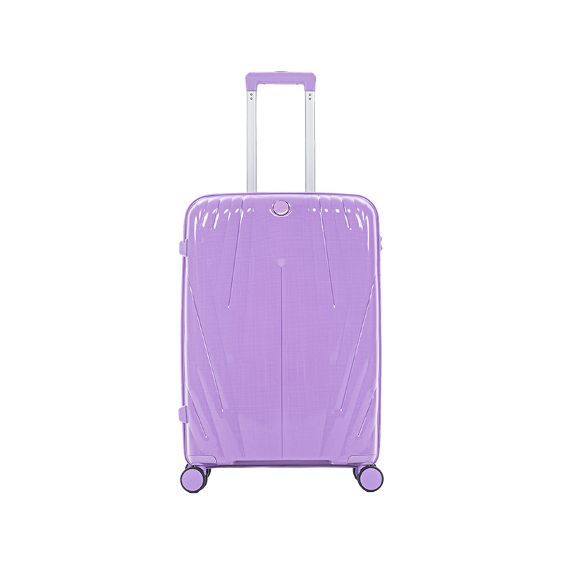 أمتعة PP-812 PP