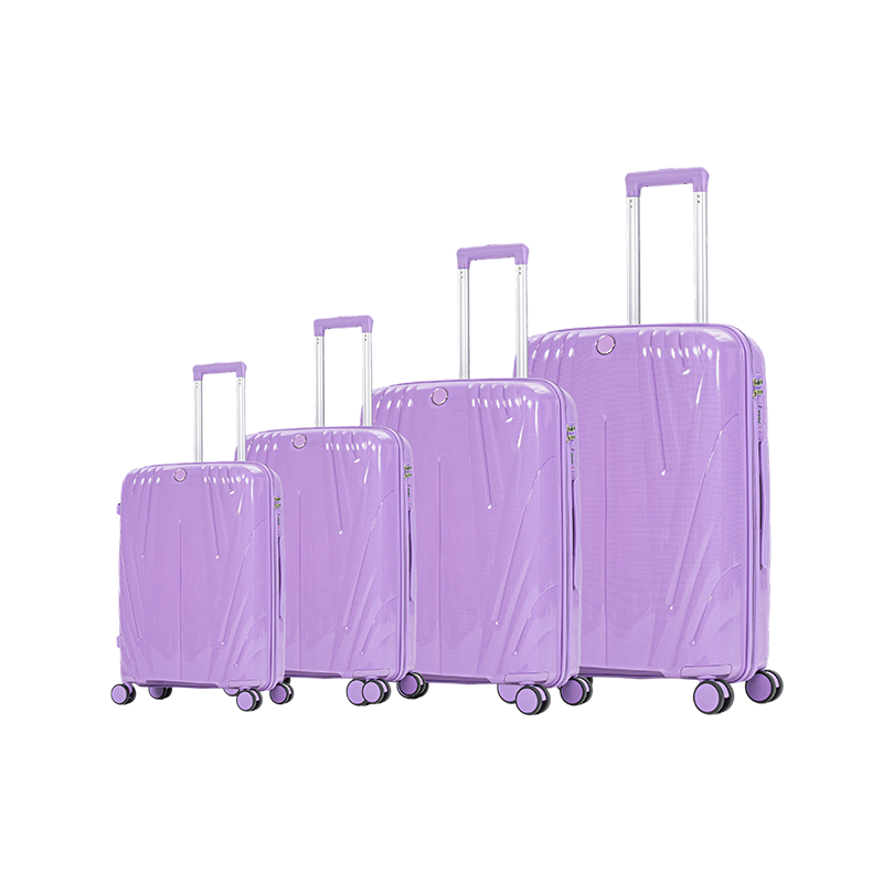 أمتعة PP-812 PP