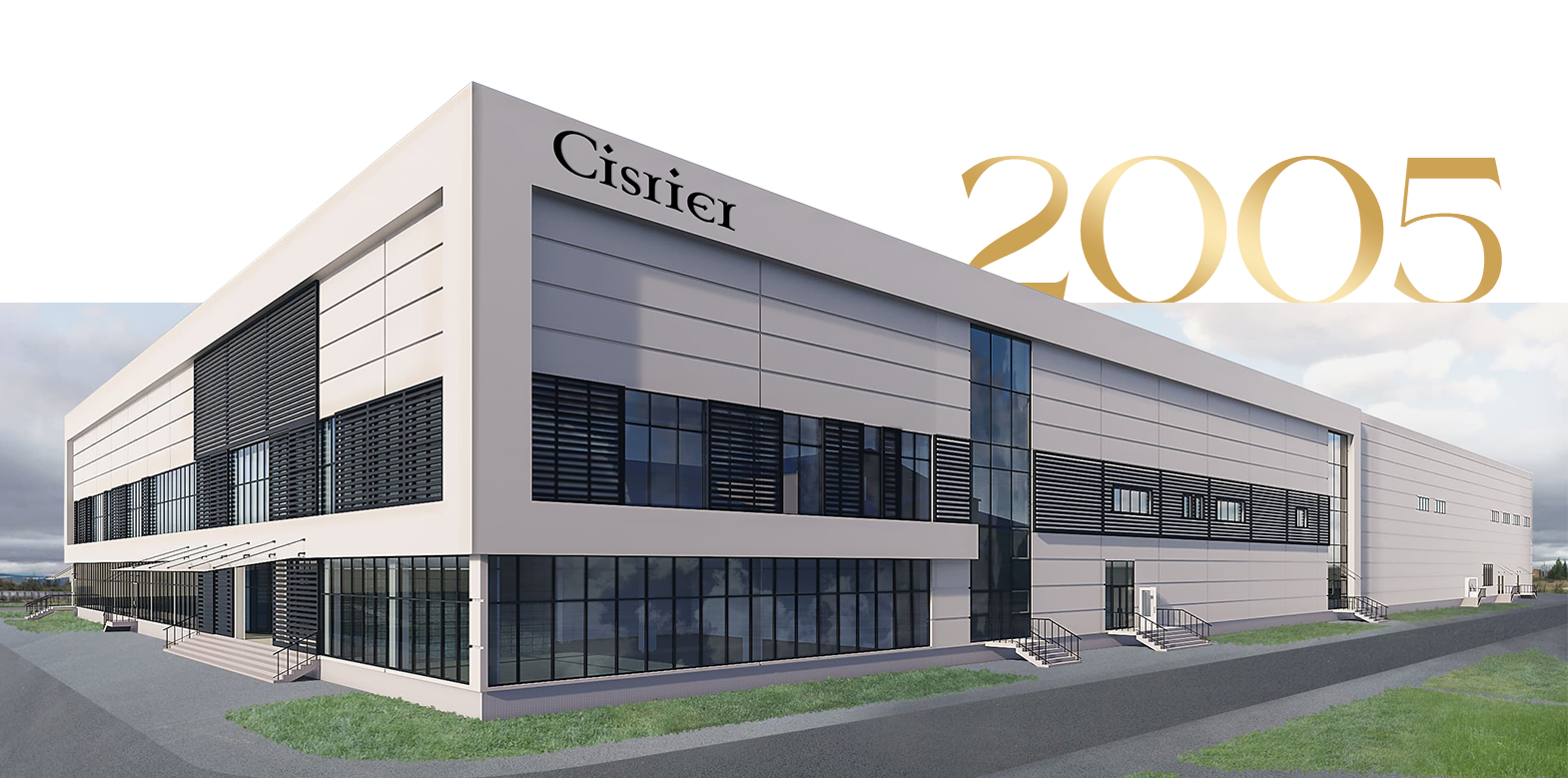 شركة Jinwanda للحقائب والمنتجات الجلدية المحدودة برويان